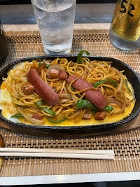 居酒屋たけちゃん