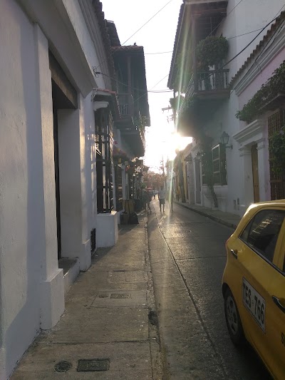 Photos of La Caba&ntilde;a de Geronimo