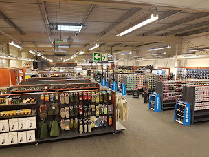 Photo n°15 de Roumaillac à Ambarès-et-Lagrave (Fabricant de couteaux)