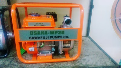Photos of Multi Tools Kenya Ltd