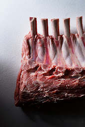 Photo n°33 de L’Artichaut à Lyon (Café)