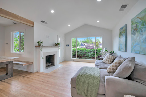 David Collins, Sonoma REALTOR Gallery - United States