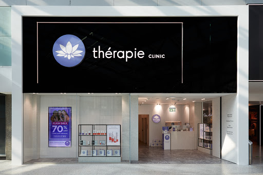 Thérapie Clinic - Romford