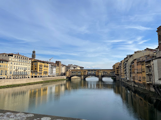 Firenze Forever SRLS