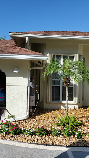TPT Painting, Inc. - Thumbnail