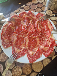 Photo n°7 de O Conquistador à Montmorency (Restaurant portugais)