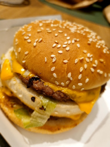 Photo 3 - Foodtruck L'Isle aux Frites