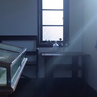 BELLÙRIA 別邸 日美日美