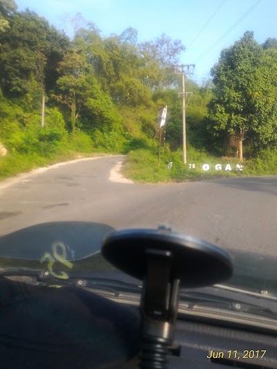 Photos of Bukit Telur