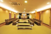 （株）ジットセレモニー 甲府ホール