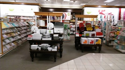 Photos of Kohl's New Albany