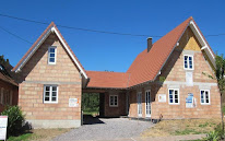 Kolb Constructions à Seebach