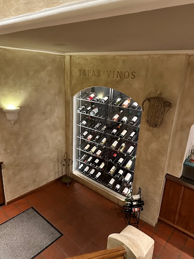 La Esquina - Tapas y Vinos