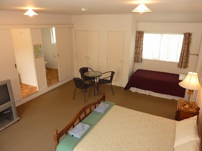 Photos of Centennial Heights B & B