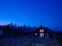 ロイヤルシティ八幡平リゾート 現地事務所