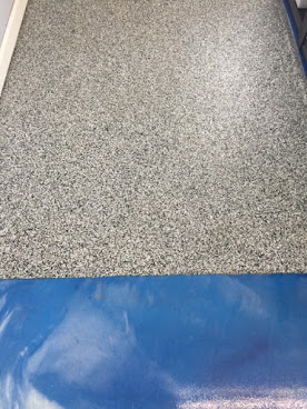 Coatings Hub NorCal by null