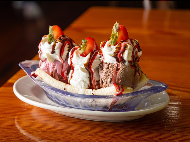 Middendorf's Slidell by null