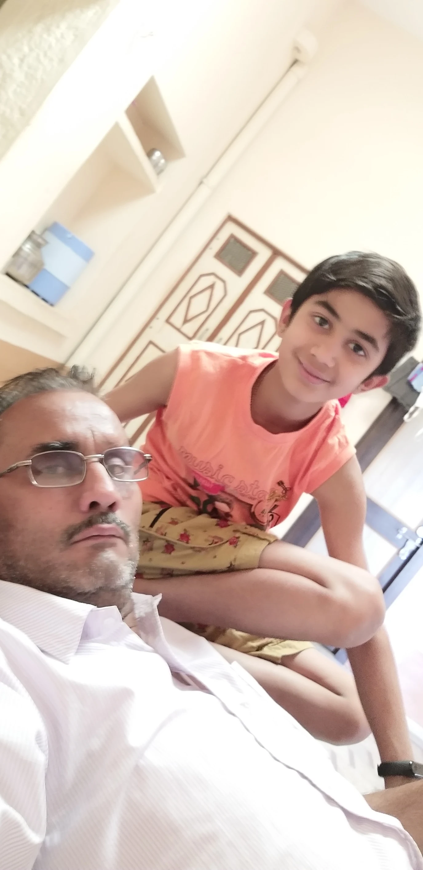 Paliwal Hotal&janral stor