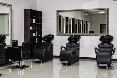 Photos of Fabulous Lane Wellness Centre & Spa