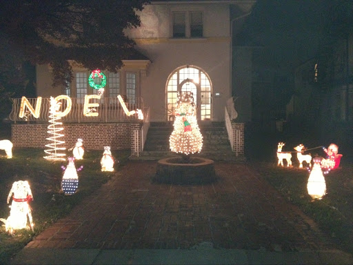 Charles L. Moles Real Estate, LLC - Thumbnail
