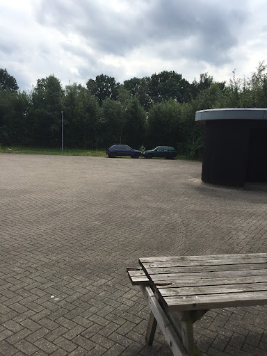 Brandweer Dwingeloo - Thumbnail