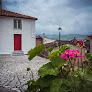 La Piazzetta à Murta Maria