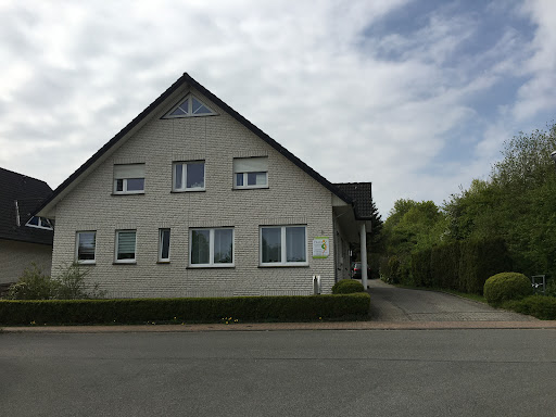 Hausarzt Bissendorf - Dr. Katharina Leisle