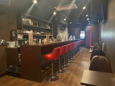 アニソンバーギルド 高崎店