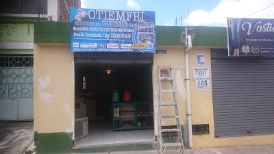 Photos of Agrosistemas Del Ecuador