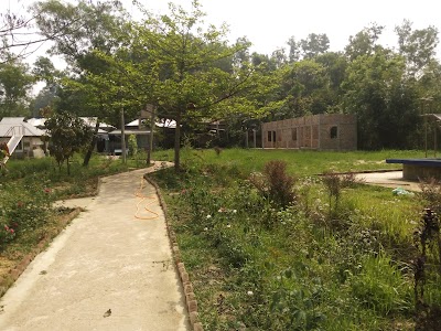 Photos of Hermitage Guest House