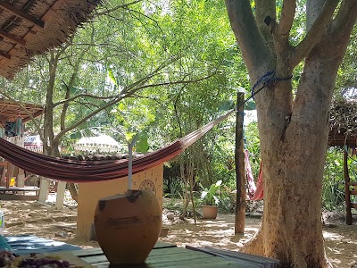Photos of Mahinda Rocks