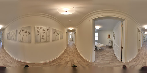 Chiropractic Health Center & Hannan Wellness
