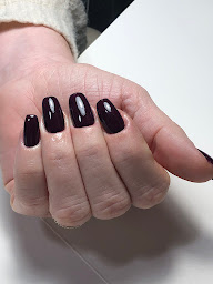 Photo n°6 de Mnails_Manich à Chelles (Salon de manucure)