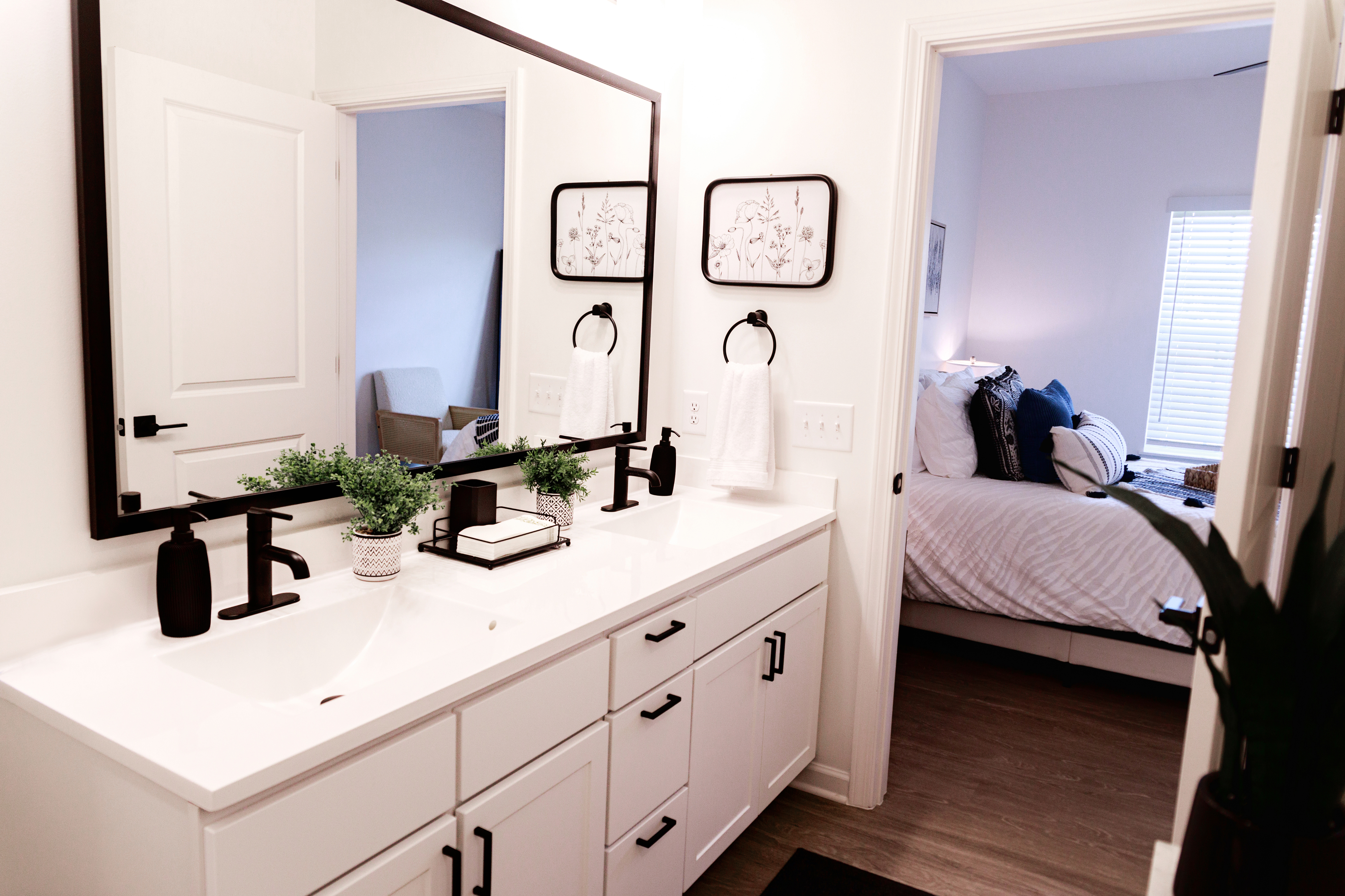 Calabash Shores Apartments