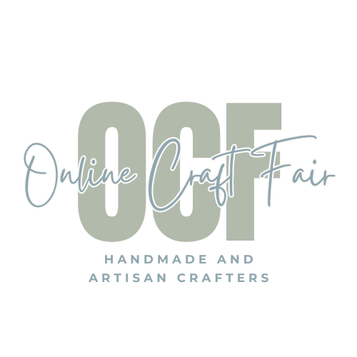 Online Craft Fair