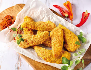 Photo n°13 de Novoviande Eragny à Éragny (Charcutier)