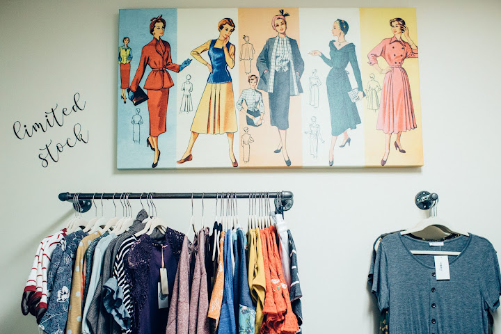 La Vie en Rose by null