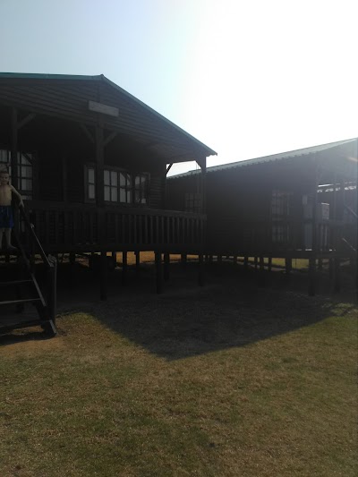 Photos of Maanlig Resort