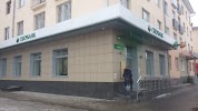 Фотография Сбербанк, Тольятти, Россия