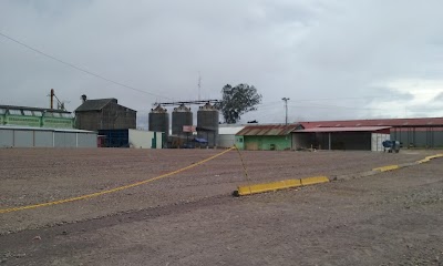 Photos of Corporaci&oacute;n Hort&iacute;cola Nacional