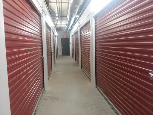 Cartersville Self Storage Center Gallery - United States