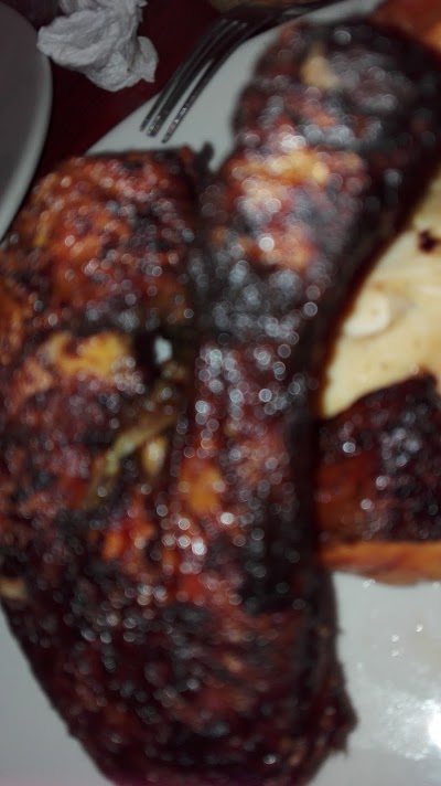 Photos of Listo El Pollo