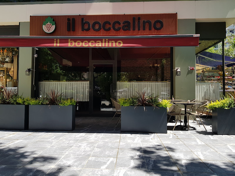 il Boccalino 34 - 2