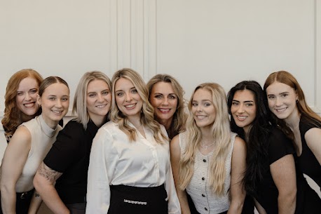 Body Elite Aesthetics