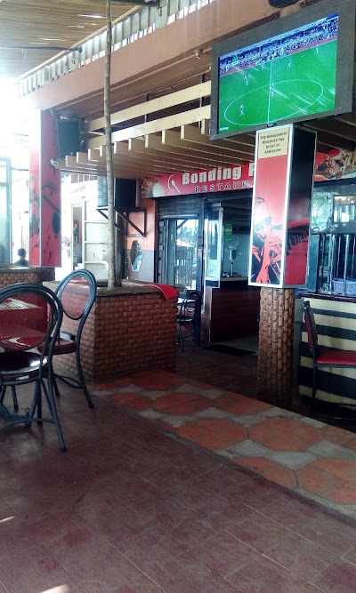 Photos of Adva Mall