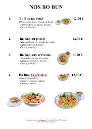 Photo n°30 de L'Oustalou à Paris (Bar)