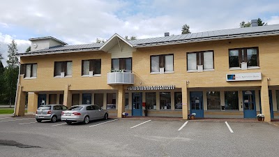 Photos of Hotelli-Ravintola Kaltimonkoski