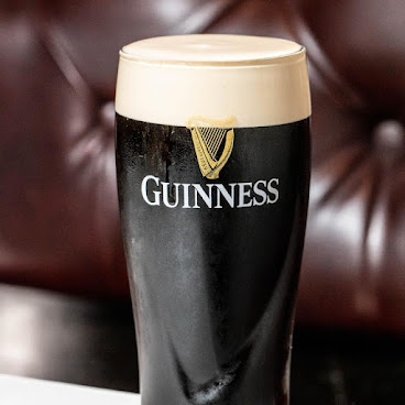 Donovan's Pub by null