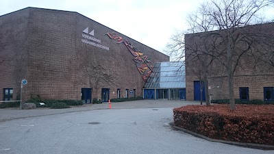 school