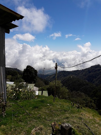 Photos of Restaurante La Auxiliadora